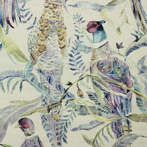 Torrington Skylark Fabric by the Metre